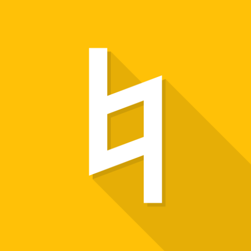 Piano Scale Master icon