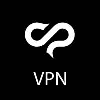 Sober VPN