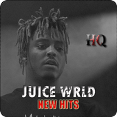 Best Of Juice WRLD أيقونة