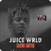 Best Of Juice WRLD on 9Apps