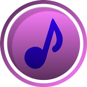 Mp3 Player Free Music Reproductor Ytb App icon