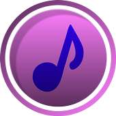 Mp3 Player Free Music Reproductor Ytb App on 9Apps