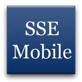 SSE Mobile
