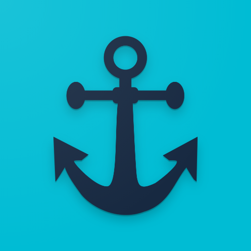 Formación militar en la Marina de guerra Española icon