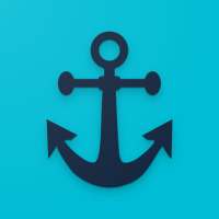 Formación militar en la Marina de guerra Española