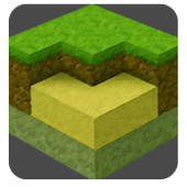 Quaz Exploration Lite new icon