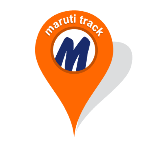 Maruti Track icon
