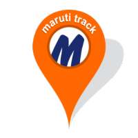 Maruti Track on 9Apps