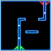 Connect Sopa Plumber icon