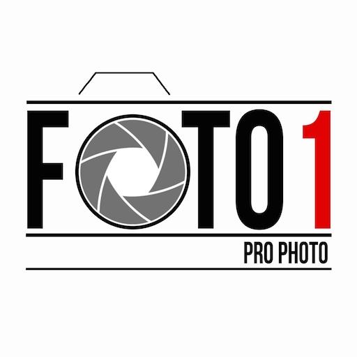 Foto 1 Pro Photo icon