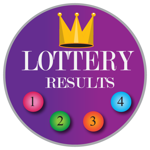 Lottery results Sri lanka icon