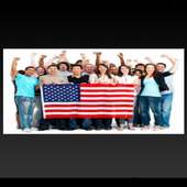 american chat on 9Apps