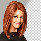 Background Remover Photo icon