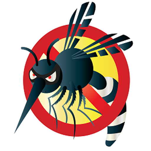 Dengue STP icon