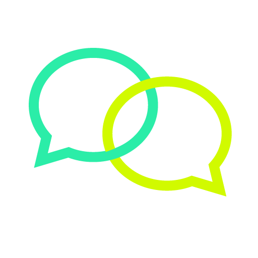 SocialDear (Twitter, Facebook) icon