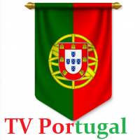 TV Portuguesa - App TV Portugal
