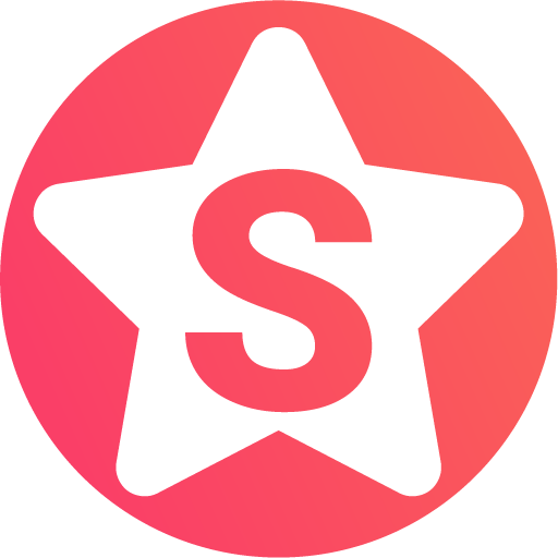 My Spelling Game icon