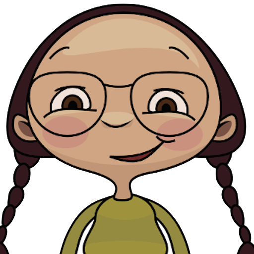 Suri al Futuro أيقونة