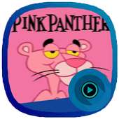 Mejores videos de Pink Panther