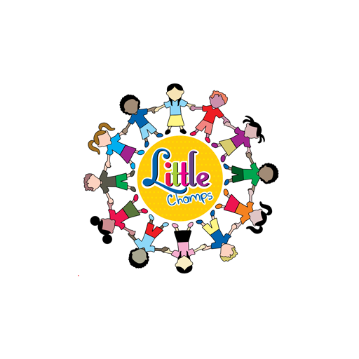 Little Champs icon