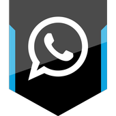 Whatsapp Status Saver- Story Saver icon