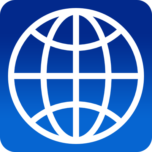 Language Translator - Voice Translator icon
