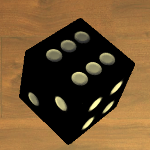 Dice | No Ads icon