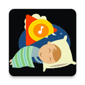 ikon Music for Babies to Sleep