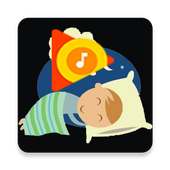 Music for Babies to Sleep on 9Apps