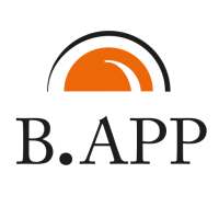 B.APP on 9Apps