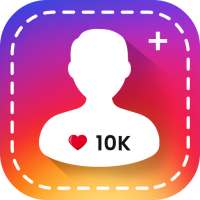 Get Real Followers & Likes for Instagram