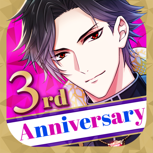 Court of Darkness icon