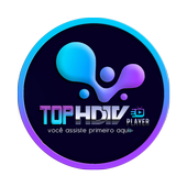 TOP HDTV PLAY icon