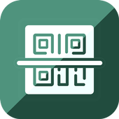 QR Code Scanner icon