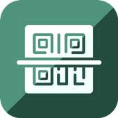 QR Code Scanner on 9Apps