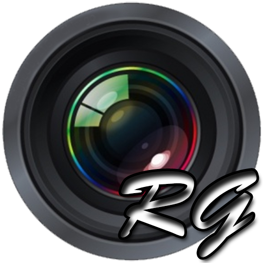 DOF Calculator иконка