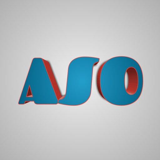 ikon ASO PLAN- app keywords service