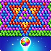 Bubble Shooter Star