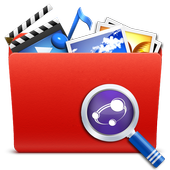 File Manager For Android icon