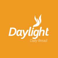 Daylight by Fr. Dany Capuchin on 9Apps
