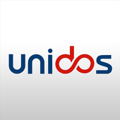 Unidos Visa Prepaid Card icon