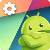 Play Service on 9Apps