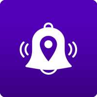 Remind Me There - Location Reminder - Remind Point