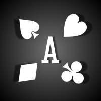 Manos y Reglas de Poker