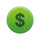 Make Money icon