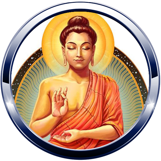 Buddha Wallpapers icon