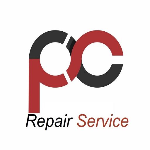 PC-Repair Service icon