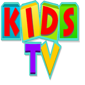KIDS TV icon