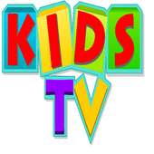 KIDS TV