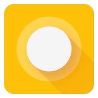 Adaptive Rounded Square - Icon Pack (Suspended) on 9Apps